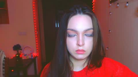 Snapshot of _miss_merciless chatting on 4, 12, 2024 Miss Jessica Boss Jordan online show from 4, 12, 2024