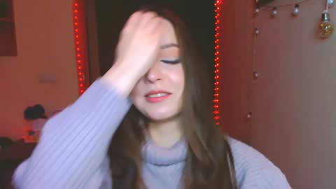 Snapshot of _miss_merciless chatting on 8, 12, 2024 Miss Jessica Boss Jordan online show from 8, 12, 2024