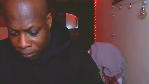 Snapshot of _miss_merciless chatting on 9, 12, 2024 Miss Jessica Boss Jordan online show from 9, 12, 2024