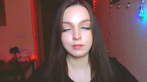 Snapshot of _miss_merciless chatting on 9, 12, 2024 Miss Jessica Boss Jordan online show from 9, 12, 2024