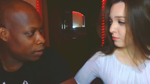 Snapshot of _miss_merciless chatting on 10, 12, 2024 Miss Jessica Boss Jordan online show from 10, 12, 2024