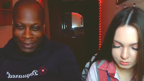 Snapshot of _miss_merciless chatting on 12, 12, 2024 Miss Jessica Boss Jordan online show from 12, 12, 2024