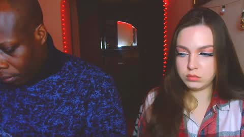 Snapshot of _miss_merciless chatting on 13, 12, 2024 Miss Jessica Boss Jordan online show from 13, 12, 2024