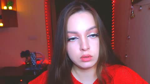 Snapshot of _miss_merciless chatting on 14, 12, 2024 Miss Jessica Boss Jordan online show from 14, 12, 2024