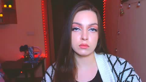 Snapshot of _miss_merciless chatting on 15, 12, 2024 Miss Jessica Boss Jordan online show from 15, 12, 2024