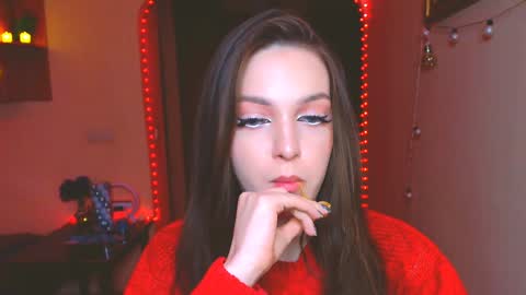 Snapshot of _miss_merciless chatting on 16, 12, 2024 Miss Jessica Boss Jordan online show from 16, 12, 2024