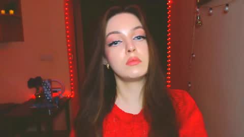 Snapshot of _miss_merciless chatting on 16, 12, 2024 Miss Jessica Boss Jordan online show from 16, 12, 2024