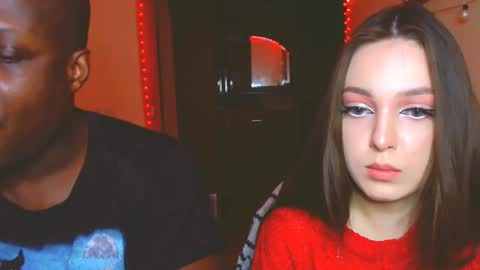 Snapshot of _miss_merciless chatting on 17, 12, 2024 Miss Jessica Boss Jordan online show from 17, 12, 2024