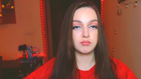 Snapshot of _miss_merciless chatting on 17, 12, 2024 Miss Jessica Boss Jordan online show from 17, 12, 2024