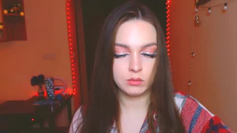 Snapshot of _miss_merciless chatting on 18, 12, 2024 Miss Jessica Boss Jordan online show from 18, 12, 2024