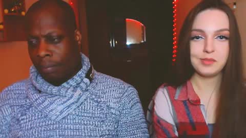 Snapshot of _miss_merciless chatting on 18, 12, 2024 Miss Jessica Boss Jordan online show from 18, 12, 2024