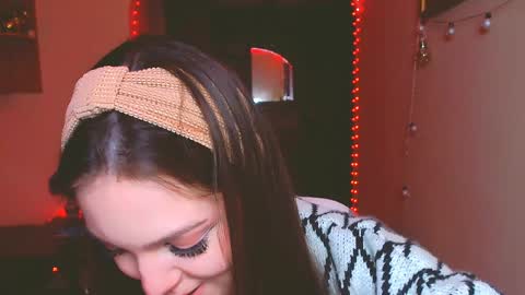 Snapshot of _miss_merciless chatting on 19, 12, 2024 Miss Jessica Boss Jordan online show from 19, 12, 2024