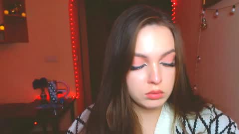 Snapshot of _miss_merciless chatting on 20, 12, 2024 Miss Jessica Boss Jordan online show from 20, 12, 2024