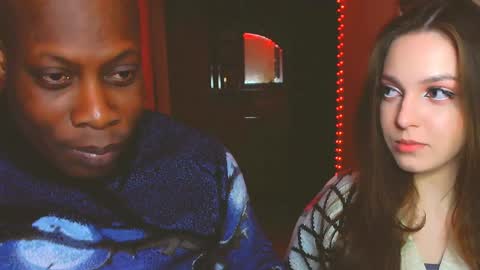 Snapshot of _miss_merciless chatting on 21, 12, 2024 Miss Jessica Boss Jordan online show from 21, 12, 2024