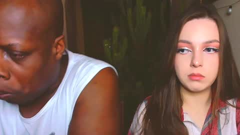 Snapshot of _miss_merciless chatting on 22, 12, 2024 Miss Jessica Boss Jordan online show from 22, 12, 2024