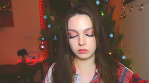 Snapshot of _miss_merciless chatting on 22, 12, 2024 Miss Jessica Boss Jordan online show from 22, 12, 2024