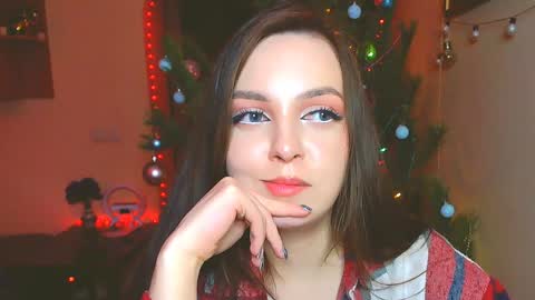 Snapshot of _miss_merciless chatting on 22, 12, 2024 Miss Jessica Boss Jordan online show from 22, 12, 2024