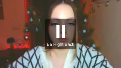 Snapshot of _miss_merciless chatting on 23, 12, 2024 Miss Jessica Boss Jordan online show from 23, 12, 2024