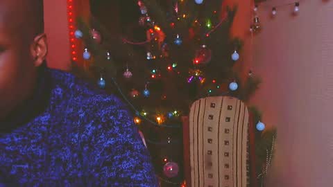 Snapshot of _miss_merciless chatting on 23, 12, 2024 Miss Jessica Boss Jordan online show from 23, 12, 2024