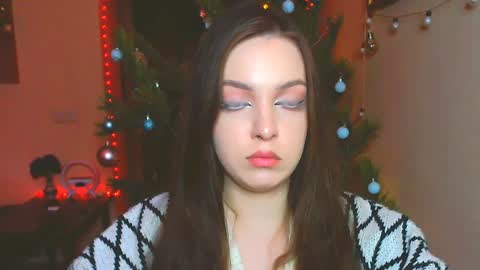 Snapshot of _miss_merciless chatting on 26, 12, 2024 Miss Jessica Boss Jordan online show from 26, 12, 2024