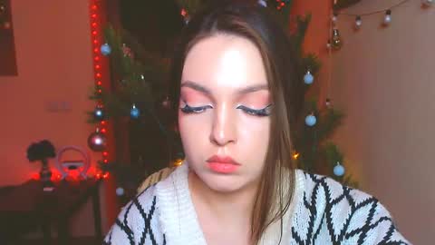 Snapshot of _miss_merciless chatting on 26, 12, 2024 Miss Jessica Boss Jordan online show from 26, 12, 2024