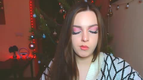 Snapshot of _miss_merciless chatting on 27, 12, 2024 Miss Jessica Boss Jordan online show from 27, 12, 2024