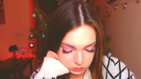 Snapshot of _miss_merciless chatting on 27, 12, 2024 Miss Jessica Boss Jordan online show from 27, 12, 2024