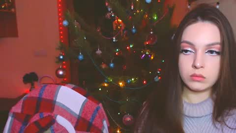 Snapshot of _miss_merciless chatting on 28, 12, 2024 Miss Jessica Boss Jordan online show from 28, 12, 2024