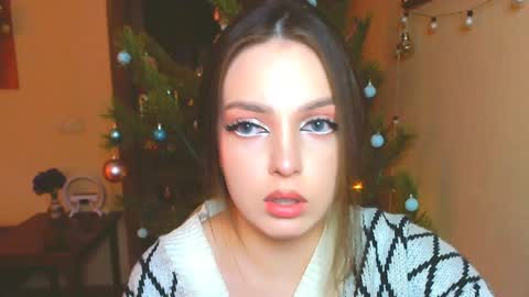 Snapshot of _miss_merciless chatting on 29, 12, 2024 Miss Jessica Boss Jordan online show from 29, 12, 2024