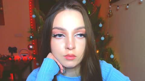 Snapshot of _miss_merciless chatting on 31, 12, 2024 Miss Jessica Boss Jordan online show from 31, 12, 2024