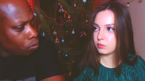 Snapshot of _miss_merciless chatting on 1, 1, 2025 Miss Jessica Boss Jordan online show from 1, 1, 2025