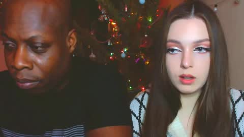 Snapshot of _miss_merciless chatting on 2, 1, 2025 Miss Jessica Boss Jordan online show from 2, 1, 2025