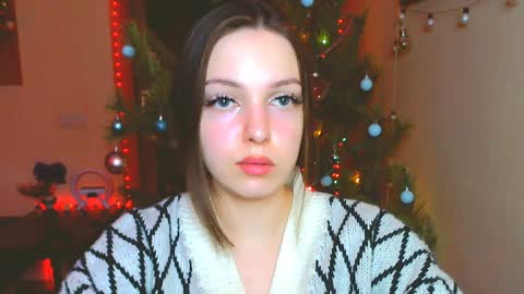 Snapshot of _miss_merciless chatting on 3, 1, 2025 Miss Jessica Boss Jordan online show from 3, 1, 2025