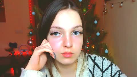 Snapshot of _miss_merciless chatting on 3, 1, 2025 Miss Jessica Boss Jordan online show from 3, 1, 2025