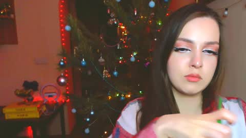 Snapshot of _miss_merciless chatting on 4, 1, 2025 Miss Jessica Boss Jordan online show from 4, 1, 2025