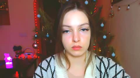 Snapshot of _miss_merciless chatting on 5, 1, 2025 Miss Jessica Boss Jordan online show from 5, 1, 2025