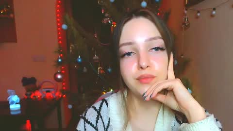 Snapshot of _miss_merciless chatting on 5, 1, 2025 Miss Jessica Boss Jordan online show from 5, 1, 2025