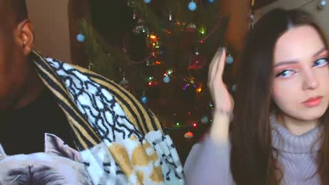 Snapshot of _miss_merciless chatting on 6, 1, 2025 Miss Jessica Boss Jordan online show from 6, 1, 2025