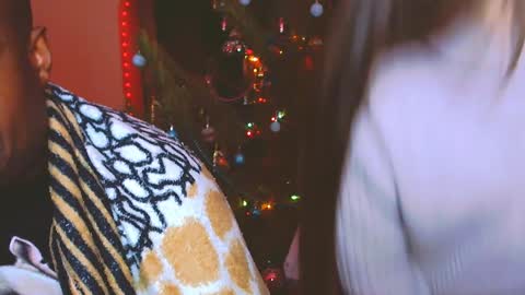 Snapshot of _miss_merciless chatting on 6, 1, 2025 Miss Jessica Boss Jordan online show from 6, 1, 2025