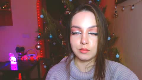 Snapshot of _miss_merciless chatting on 6, 1, 2025 Miss Jessica Boss Jordan online show from 6, 1, 2025