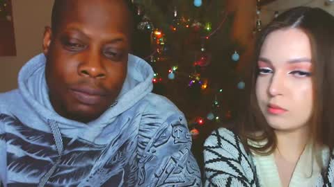 Snapshot of _miss_merciless chatting on 7, 1, 2025 Miss Jessica Boss Jordan online show from 7, 1, 2025