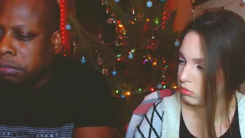 Snapshot of _miss_merciless chatting on 8, 1, 2025 Miss Jessica Boss Jordan online show from 8, 1, 2025