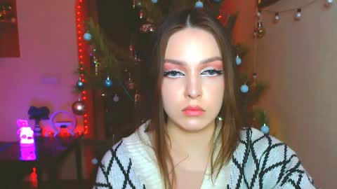 Snapshot of _miss_merciless chatting on 9, 1, 2025 Miss Jessica Boss Jordan online show from 9, 1, 2025