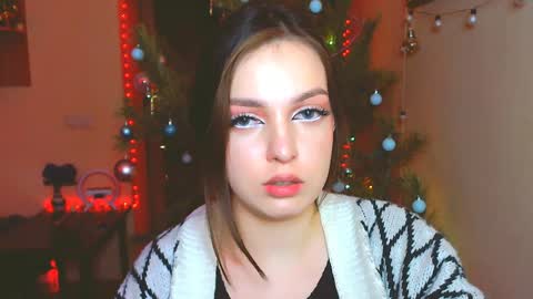 Snapshot of _miss_merciless chatting on 11, 1, 2025 Miss Jessica Boss Jordan online show from 11, 1, 2025