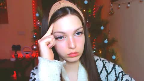 Snapshot of _miss_merciless chatting on 12, 1, 2025 Miss Jessica Boss Jordan online show from 12, 1, 2025