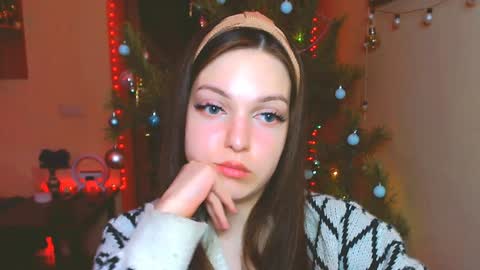 Snapshot of _miss_merciless chatting on 12, 1, 2025 Miss Jessica Boss Jordan online show from 12, 1, 2025