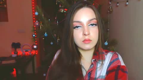 Snapshot of _miss_merciless chatting on 14, 1, 2025 Miss Jessica Boss Jordan online show from 14, 1, 2025