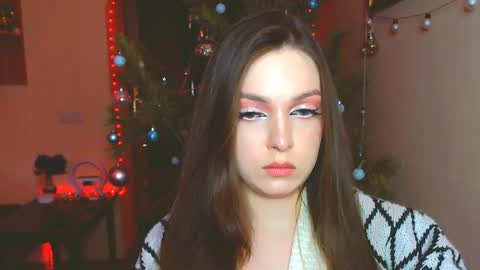 Snapshot of _miss_merciless chatting on 16, 1, 2025 Miss Jessica Boss Jordan online show from 16, 1, 2025