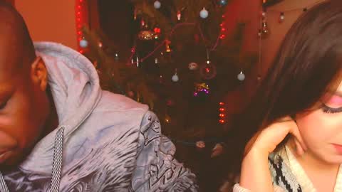 Snapshot of _miss_merciless chatting on 17, 1, 2025 Miss Jessica Boss Jordan online show from 17, 1, 2025