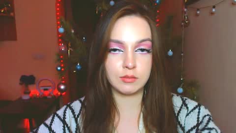 Snapshot of _miss_merciless chatting on 17, 1, 2025 Miss Jessica Boss Jordan online show from 17, 1, 2025